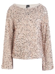 vero moda μπλουζακια τοπ