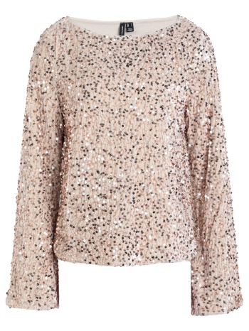 vero moda μπλουζακια τοπ