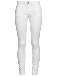 kontatto bottomwear casual παντελόνι