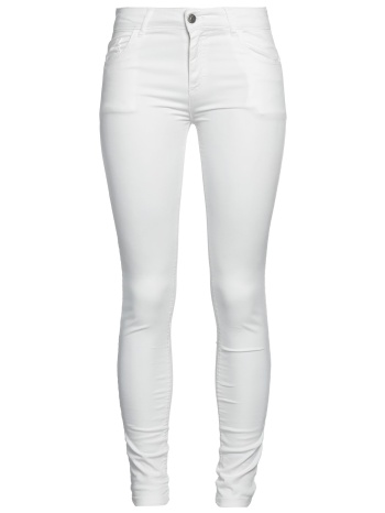 kontatto bottomwear casual παντελόνι