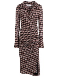 diane von furstenberg ...