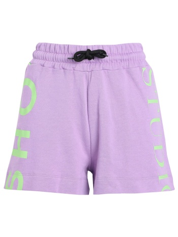 shoe® bottomwear σορτς & βερμούδες