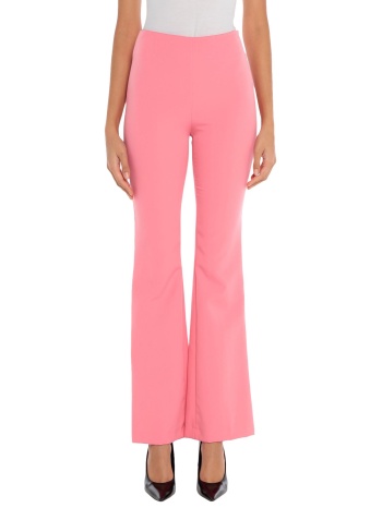 atos lombardini bottomwear casual παντελόνι