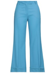 ql2 quelledue bottomwear ...