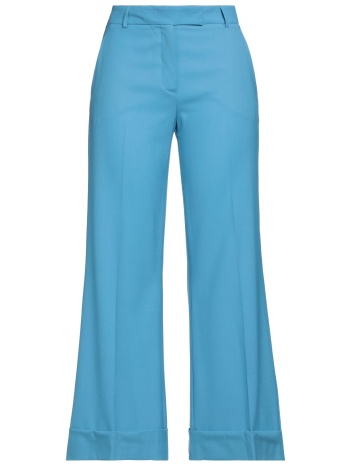 ql2 quelledue bottomwear casual παντελόνι