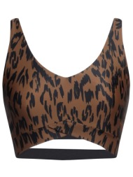 the upside μπλουζακια τοπ