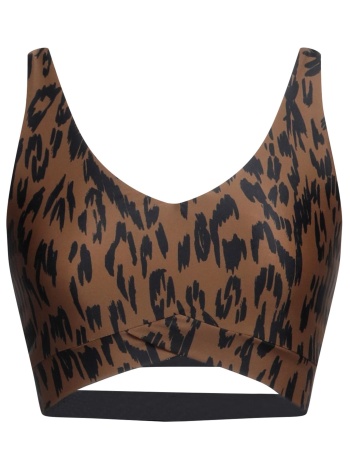 the upside μπλουζακια τοπ