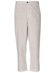 woolrich bottomwear ...