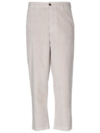 woolrich bottomwear casual παντελόνι