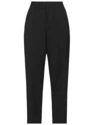 jjxx by jack & jones bottomwear casual παντελόνι