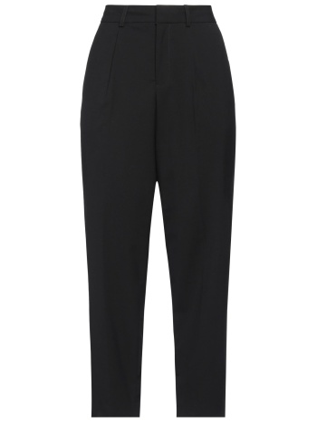 jjxx by jack & jones bottomwear casual παντελόνι