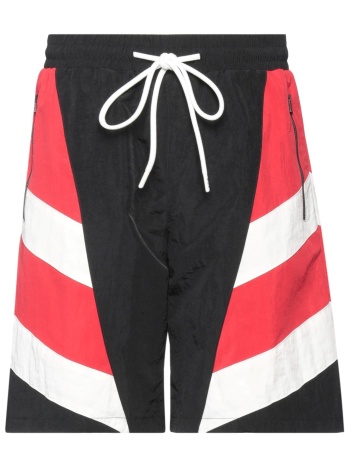 god`s masterful children bottomwear σορτς & βερμούδες