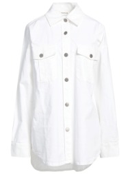 p.a.r.o.s.h. μπλουζακια ...