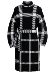 stella mccartney φορεματα midi φόρεμα