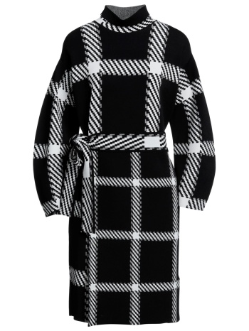 stella mccartney φορεματα midi φόρεμα