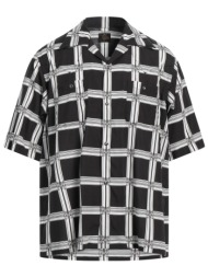 needles μπλουζακια ...