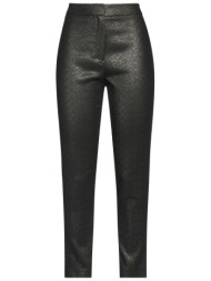 true royal bottomwear ...