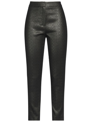 true royal bottomwear casual παντελόνι