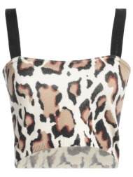 pinko uniqueness ...