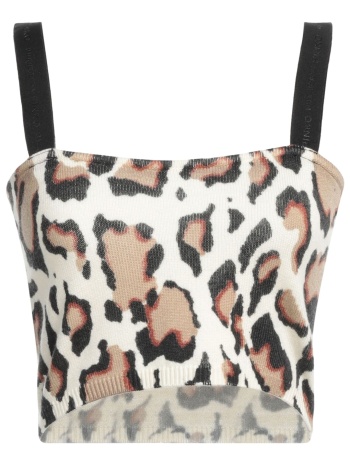 pinko uniqueness μπλουζακια τοπ