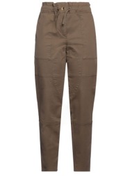 boutique moschino bottomwear casual παντελόνι