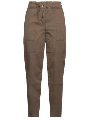 boutique moschino bottomwear casual παντελόνι