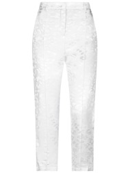 8pm bottomwear casual παντελόνι