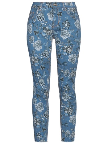 liu •jo bottomwear casual παντελόνι