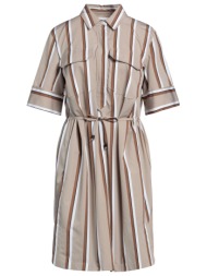 drumohr φορεματα midi ...