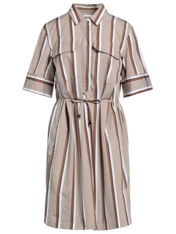 drumohr φορεματα midi φόρεμα