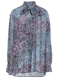 golden goose μπλουζακια πουκάμισο