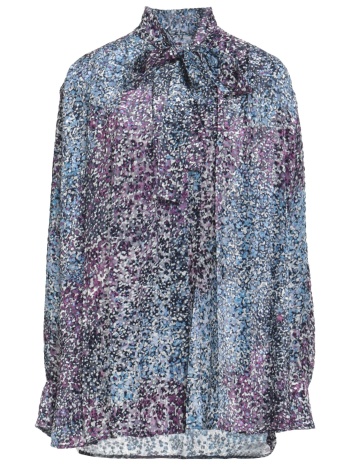 golden goose μπλουζακια πουκάμισο