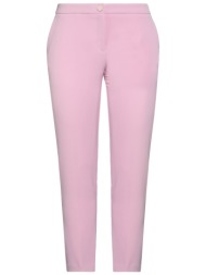 anna molinari bottomwear casual παντελόνι