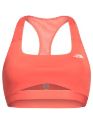 the north face μπλουζακια τοπ