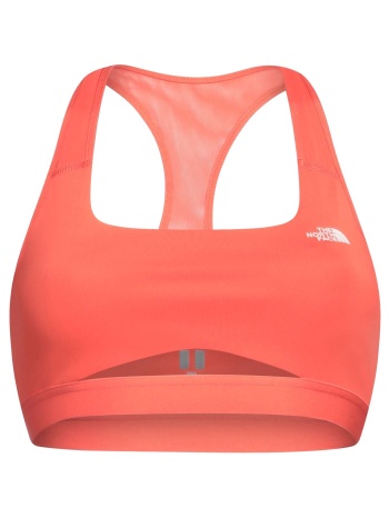 the north face μπλουζακια τοπ