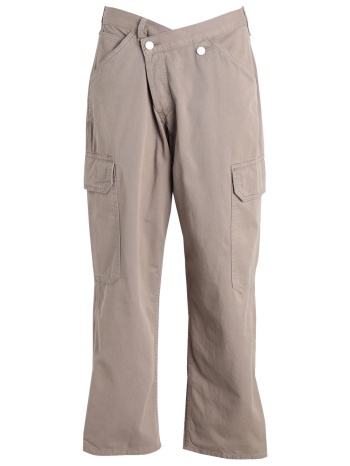 topshop bottomwear casual παντελόνι