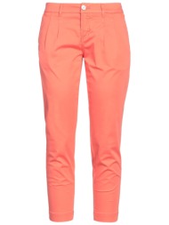 jacob cohёn bottomwear casual παντελόνι