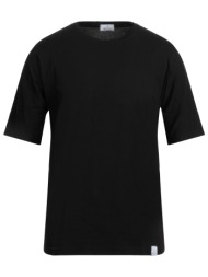 berna μπλουζακια t-shirt