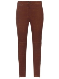 belstaff bottomwear casual παντελόνι