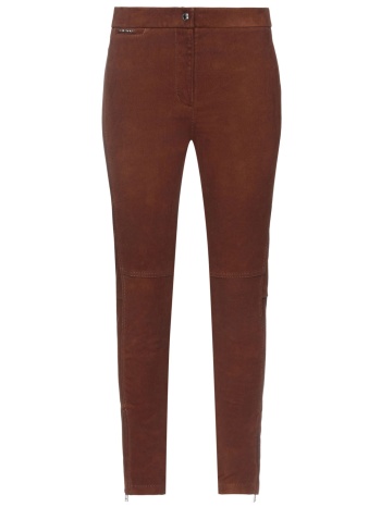 belstaff bottomwear casual παντελόνι