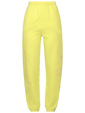 klsh kids love stain hands bottomwear casual παντελόνι