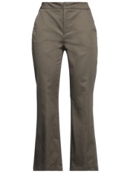 barba napoli bottomwear casual παντελόνι