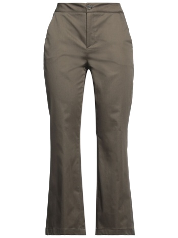 barba napoli bottomwear casual παντελόνι