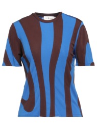 tory burch μπλουζακια t-shirt