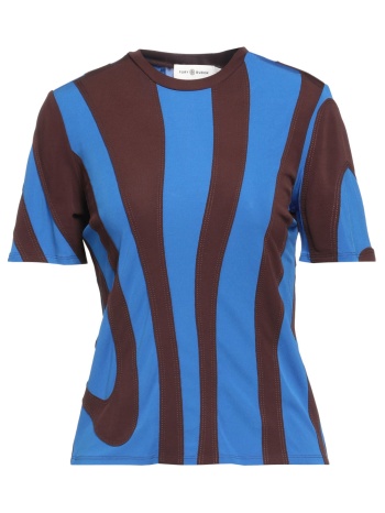tory burch μπλουζακια t-shirt