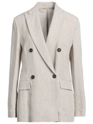 brunello cucinelli συνολα και σετ σακάκι