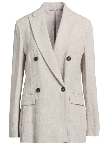 brunello cucinelli συνολα και σετ σακάκι