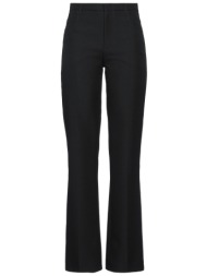 philosophy di lorenzo serafini bottomwear casual παντελόνι