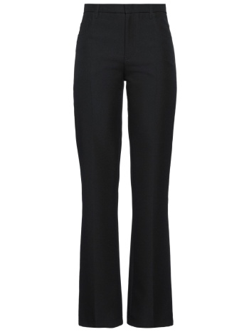 philosophy di lorenzo serafini bottomwear casual παντελόνι