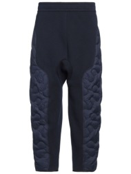 moncler x salehe bembury bottomwear casual παντελόνι